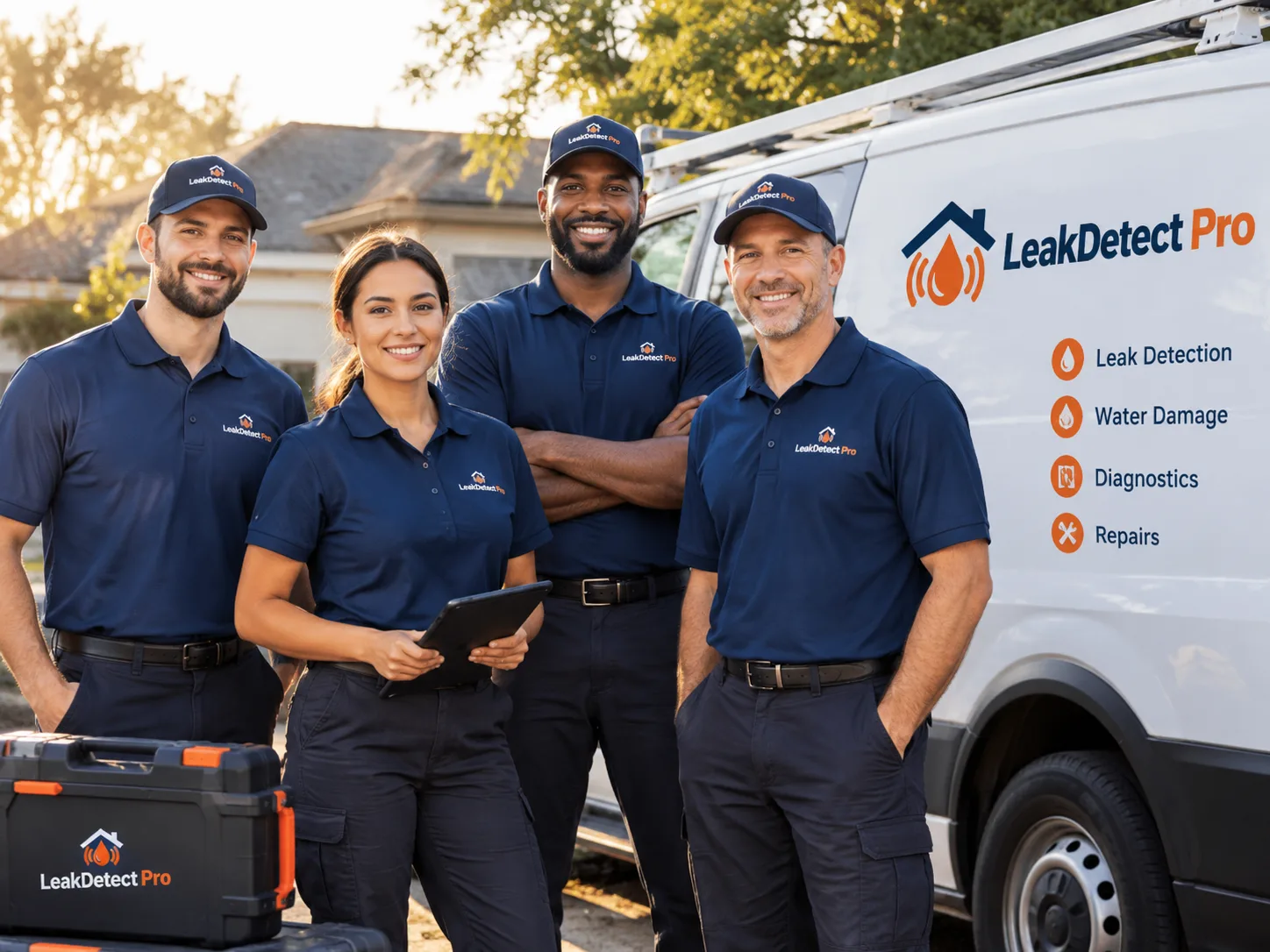 Roof Repair company in Winsted, CT